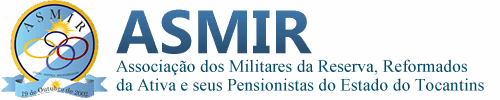 asmir.org.br
