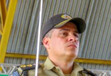 CONFIRA O ARTIGO DO NOSSO ASSOCIADO TEN. CEL. DE SOUZA; CONTRIBUIÇÕES DA POLÍCIA MILITAR AO DESENVOLVIMENTO DE PALMAS.