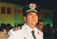 CONFIRA O ARTIGO DO NOSSO ASSOCIADO CEL ALBUQUERQUE; A FORÇA DE UMA INSTITUIÇÃO.