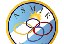 POSSÍVEIS SUGESTÕES PARA ALTERAÇÕES DO ESTATUTO DA ASMIR