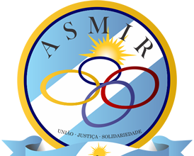 POSSÍVEIS SUGESTÕES PARA ALTERAÇÕES DO ESTATUTO DA ASMIR