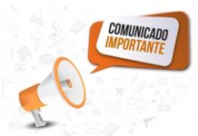 ASMIR publica portaria de designação de comissão revisora do Estatuto