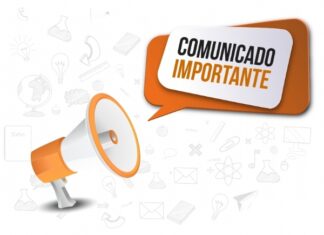 ASMIR lança edital para restaurante e novas portarias de benefícios aos associados