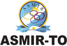 ASMIR DIVULGA PORTARIA DE COMISSÃO PARA ELABORAÇÃO DE PROPOSTA DE ALTERAÇÃO DO ESTATUTO