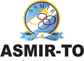 ASMIR DIVULGA PORTARIA DE COMISSÃO PARA ELABORAÇÃO DE PROPOSTA DE ALTERAÇÃO DO ESTATUTO