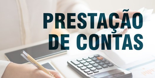 EDITAL DE CONVOCAÇÃO – PRESTAÇÃO DE CONTAS DA ASMIR 2022 E POSSE DA NOVA DIRETORIA