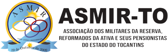 asmir.org.br