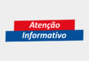 INFORMATIVO