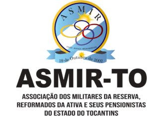 ASMIR realiza eleição para nova diretoria e conselhos no dia 12 de março