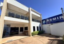 ASMIR convoca associados para “Assembleia Geral Extraordinária virtual” sobre reforma do Estatuto