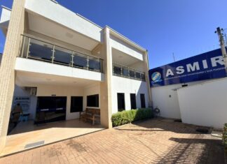ASMIR convoca associados para “Assembleia Geral Extraordinária virtual” sobre reforma do Estatuto