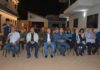 ASMIR inaugura Anexo II do Hotel de Trânsito e amplia estrutura para atender associados