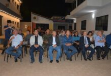 ASMIR inaugura Anexo II do Hotel de Trânsito e amplia estrutura para atender associados
