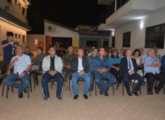 ASMIR inaugura Anexo II do Hotel de Trânsito e amplia estrutura para atender associados
