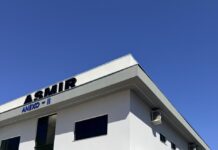 ASMIR apresenta prestação de contas de junho e encerra mês com saldo superior a R$ 912 mil em caixa