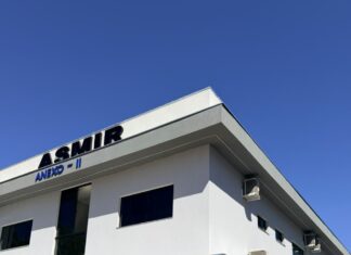 ASMIR apresenta prestação de contas de junho e encerra mês com saldo superior a R$ 912 mil em caixa