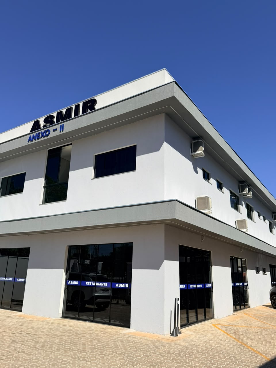 ASMIR apresenta prestação de contas de junho e encerra mês com saldo superior a R$ 912 mil em caixa