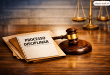 ASMIR instaura Processo Administrativo Disciplinar contra associado
